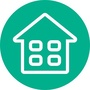 成都购房通ico