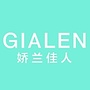 娇兰佳人四川公众号ico