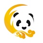 成都气象ico