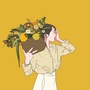 女主范儿ico