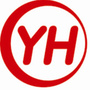 四川永辉超市ico