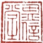 e茶道人家公众号ico