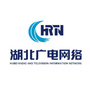 湖北广电网络蔡甸分公司公众号ico