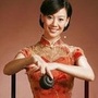 茶道公众号ico