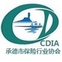 承德市保险行业协会ico