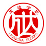 成达学校ico