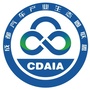 成都汽车产业生态圈联盟ico