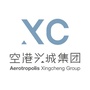 空港兴城集团ico