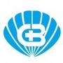 成都锦江贝臣口腔ico