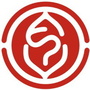 成都文理学院ico
