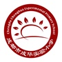 成都市成华实验小学ico