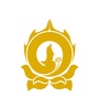 净宗书院ico