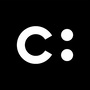CDESIGN看见设计ico
