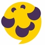成都儿童团ico