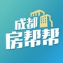 成都房帮帮ico