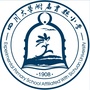 四川大学附属实验小学ico