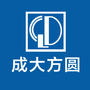 成大方圆丹东地区公众号ico