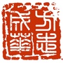 方志成华公众号ico
