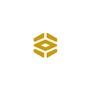 成都住房公积金发布ico
