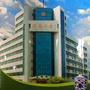 瓷都公路ico