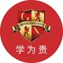 雅思小扳手ico