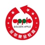 成都高新区金苹果爱弥儿幼儿园ico