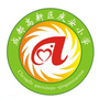 成都高新区庆安小学ico