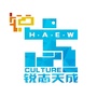 锐志天成ico