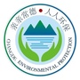 常德生态环境ico