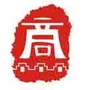 成都合川商会公众号ico