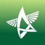 成都航空旅游职业学校ico