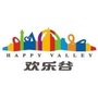 成都欢乐谷ico