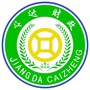昌都市江达县财政局公众号ico