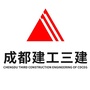 成都建工三建ico