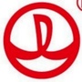 成都锦华万达广场ico