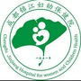 成都市锦江区妇幼保健院订阅号ico