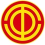 锦江群团ico