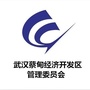 蔡甸经开在线ico
