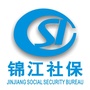 锦江社保ico