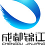锦江商务ico