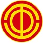 成都金牛群团ico