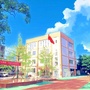 成都市军屯中学ico