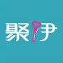 聚伊情感ico