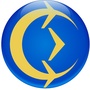 朝东集团公众号ico