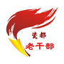 瓷都老干部ico