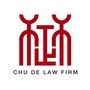 湖北楚德律师事务所ico