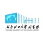 成都理工大学图书馆ico