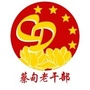 蔡甸老干之家ico