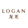 成都龙光ico