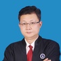 成都毒辩律师周向阳ico